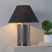 Ohagun Table Lamp