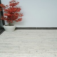 Urban Mist Carpet 5 X 7