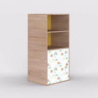 Easy Peasy Storage