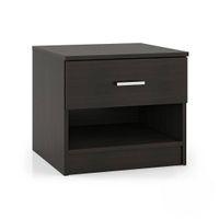 Larissa Bedside Table