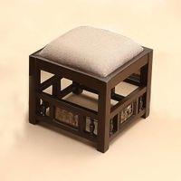 Shravya Lobby Chair