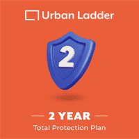 Total Protection Plan 2 Year (250001 and above)