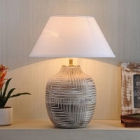 Cumberland Table Lamp