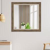Decorative Mirror and Bathroom Mirror