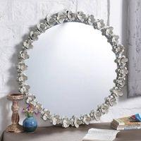 Annett Wall Mirror