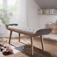 Epsilon Bench