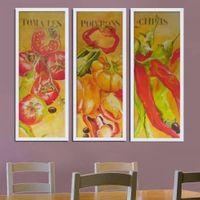 Vindhya Wall Art