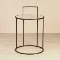 Meylon Side Table