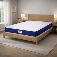 Back Master With Nff Tech (78 x 36 in, 8 inches)