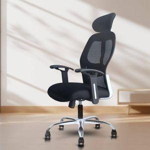 Nova Ergonomic Study Chair
