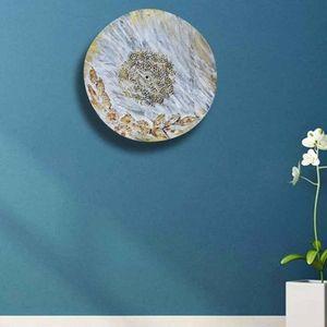 annekal Wall art