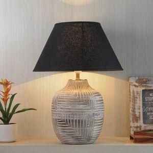 Cumberland Table Lamp
