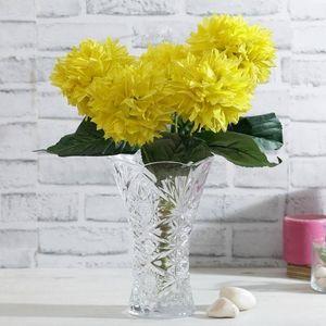 Judy Artificial Flower
