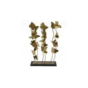Anshi Showpiece