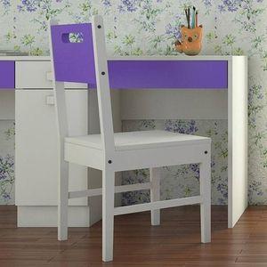 Lavista Study Chair