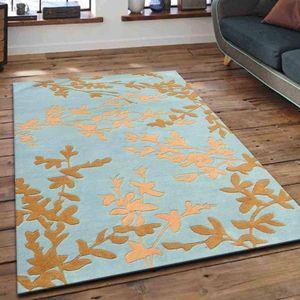 Yamin Carpet