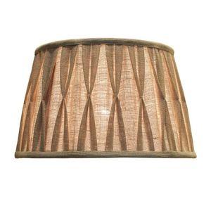 Lilibeth Linen Lamp Shade