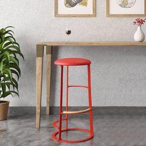 Samantha Bar Stool