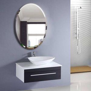 Ellison Bathroom Mirror