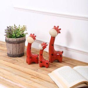 Shaan Showpiece - Set Of 3