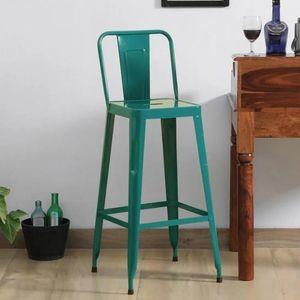 Anar Bar  Stool