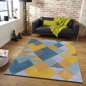 Nicolo Carpet