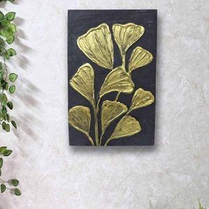 kar Wall art