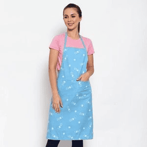 Mila Apron