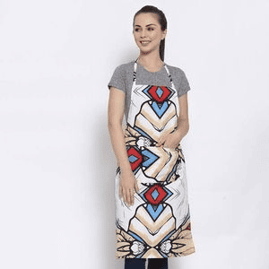 Elizabeth Apron