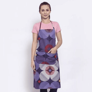 Isabella Apron