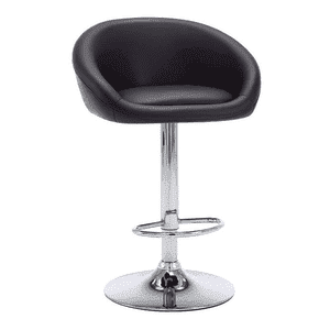 Vida Bar Stool