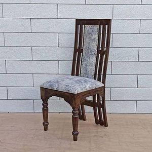 Zora Dining Chair