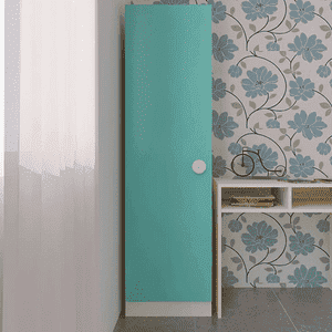 Alana Wardrobe