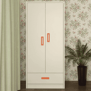 Palencia Wardrobe