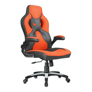 Baltra Gaming Chair