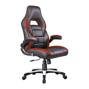 Niagara Gaming Chair