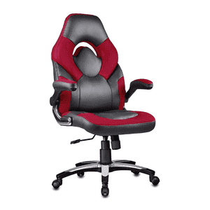 Seymour Gaming Chair