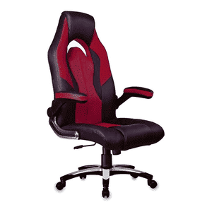 Lakeba Gaming Chair