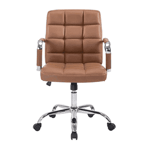 Baxter Ergonomic chair