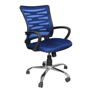 Lifou Office Chair