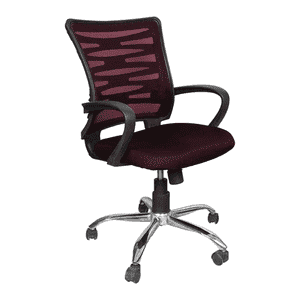 Pierre Office Chair