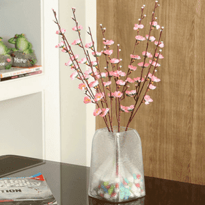 Donna Artificial Flower