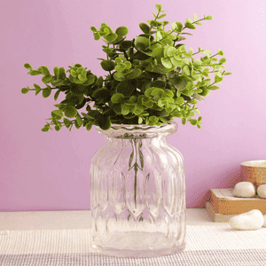 Diaz Artificial Flower