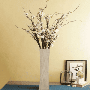 Theresa Artificial Flower