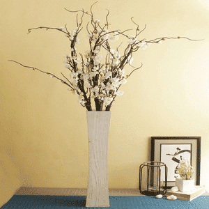 Theresa Artificial Flower
