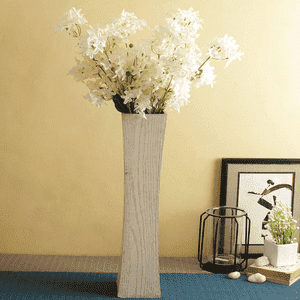 Moore Artificial Flower
