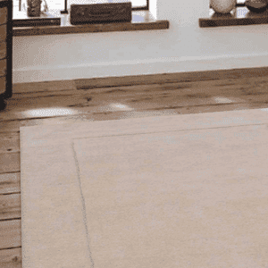 Leora Carpet