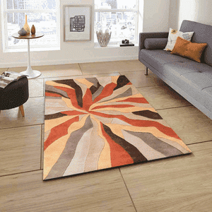 Carmela Carpet