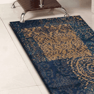 Almano Runner