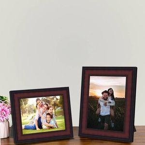 Table Photo Frames